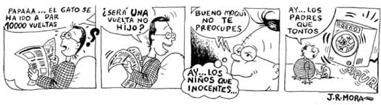 tirita-moqui.jpg