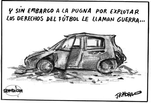 atentado bilbao megane atentado bilbao megane