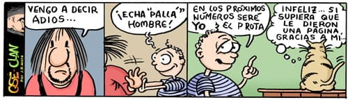 Moqui, última Eccus