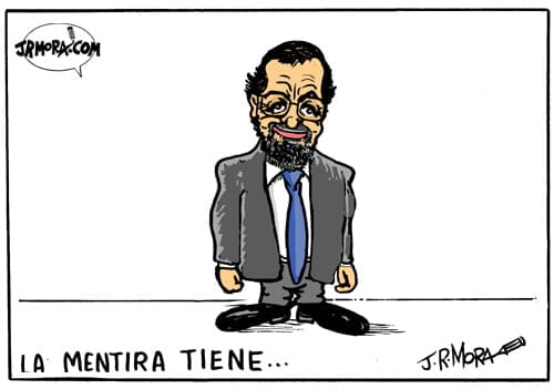 301007-juicio11m.jpg