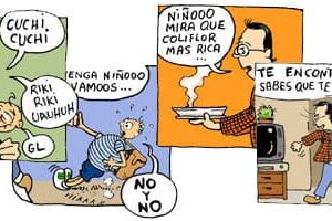 Moqui