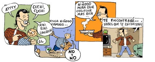 anuncio post moqui