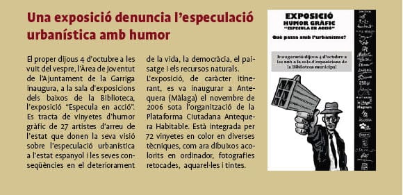 expopdf.jpg