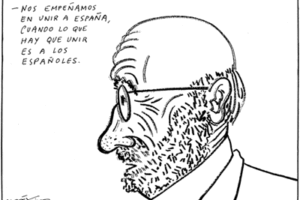 No hay Máximo