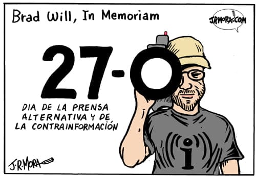 Siempre hay alternativa 1