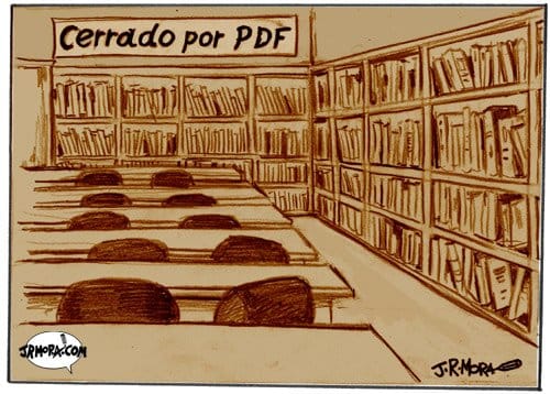 141107-biblioteca.jpg