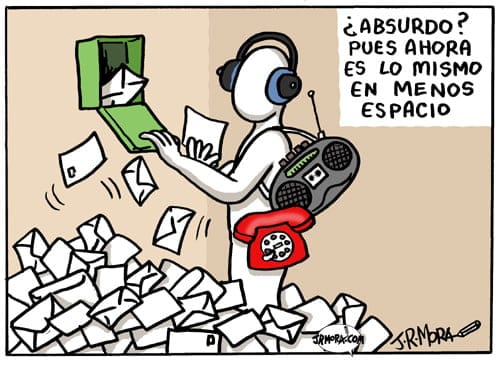Aquellos maravillosos geeks Aquellos maravillosos geeks
