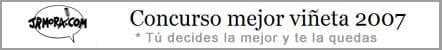 bannercito-concurso.jpg