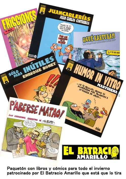 batraciopaquete.jpg