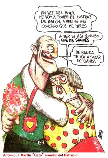 chiste-gato.jpg