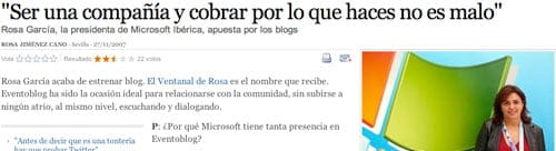 compania.jpg