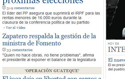 feudo-no.gif