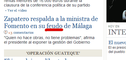 feudo.gif