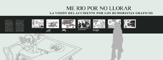 Aznalcóllar. Lo negro, diez años después Aznalcóllar. Lo negro, diez años después