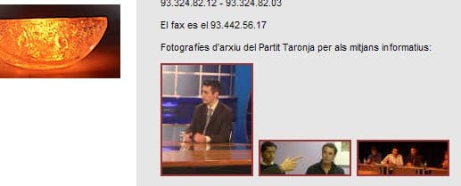 partido1.jpg