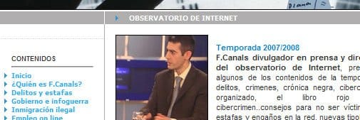 partido2.jpg