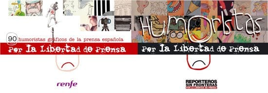 Vuelven los 90