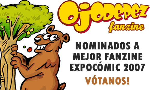 promo_ojodepez2.gif