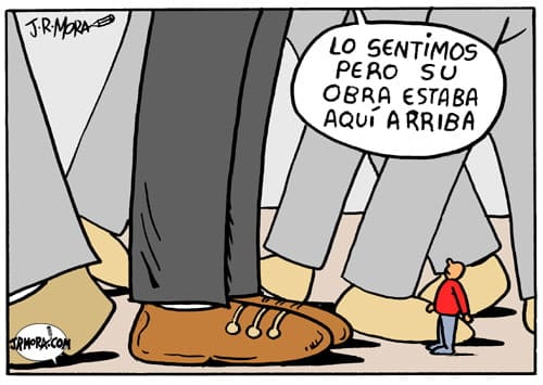 Copiones