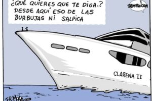Clarene Pocero