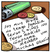 euro-ayuda.gif