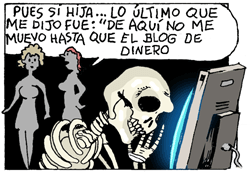euro-blog.gif