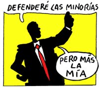 euro-minorias.gif