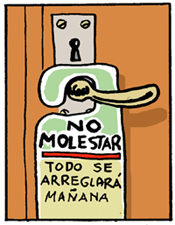 euro-molestar.gif