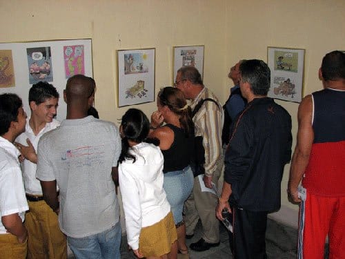 expo1.jpg