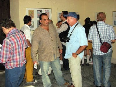 expo2.jpg