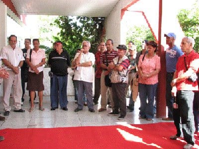 expo3.jpg
