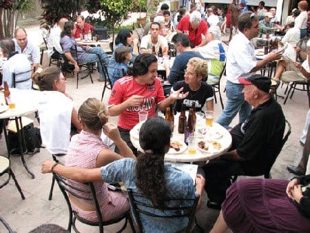 fiesta1.jpg