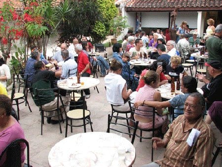 fiesta2.jpg
