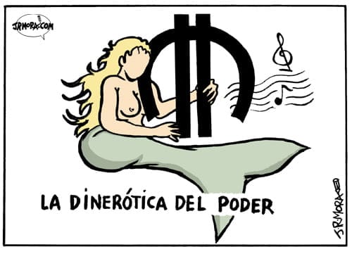 400 euros zapatero