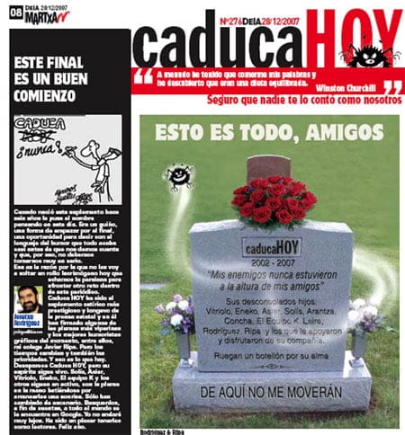 caduca.jpg