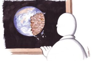 Diez cuentos mal contados