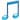 musica