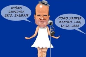 Andazules
