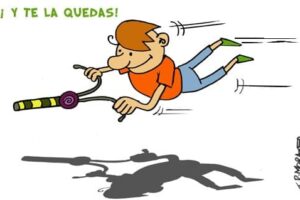Bloguzz, pa ti pa siempre