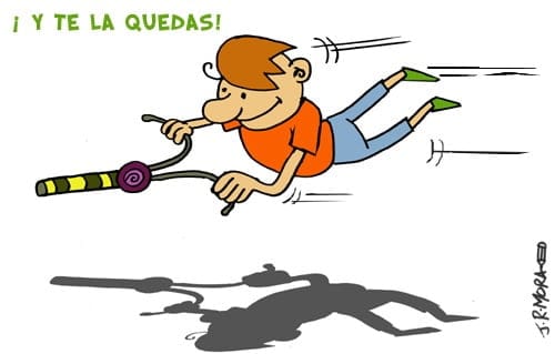 quedas-bloguzz.jpg