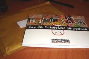 De Madrid a Córdoba