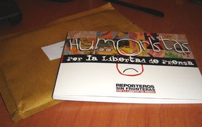 De Madrid a Córdoba De Madrid a Córdoba