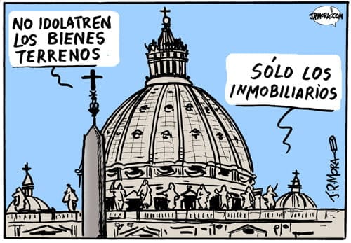 Actualidad 2