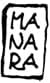 culo-firma.jpg