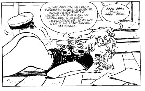 culo1.jpg