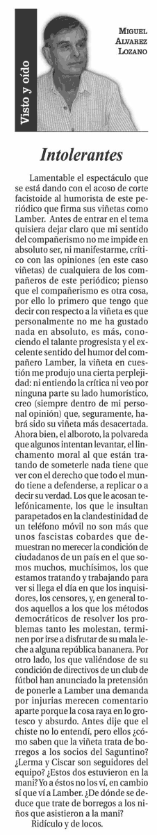 lamber-intolerantes.gif