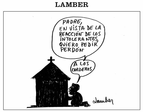 lamber-perdon.gif