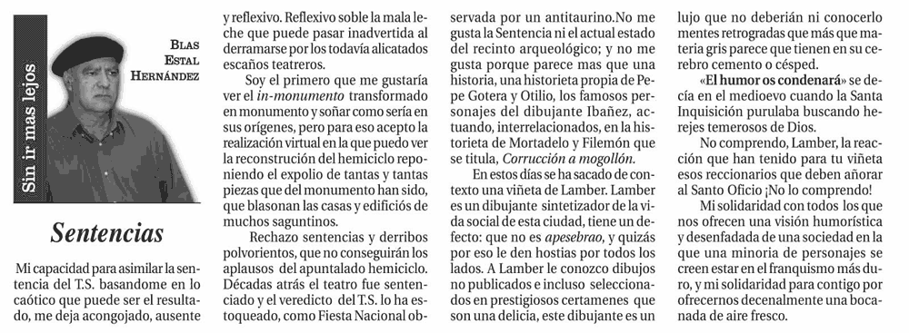 lamber-sentencias.gif