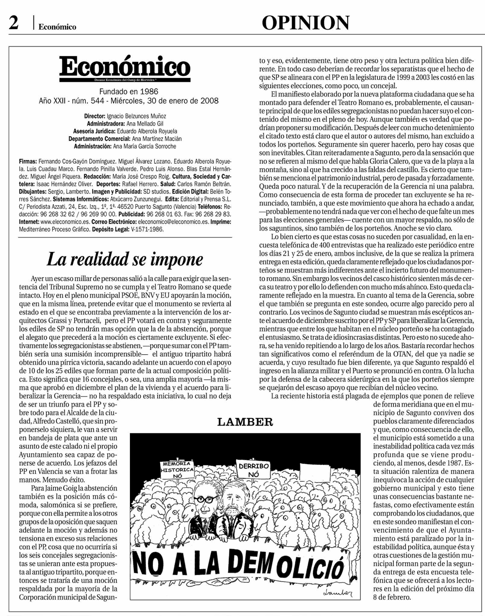 lamber30enero.gif