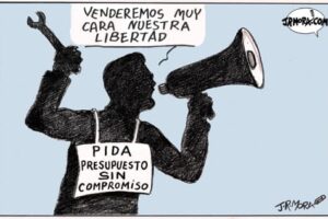 Libertades mercantiles